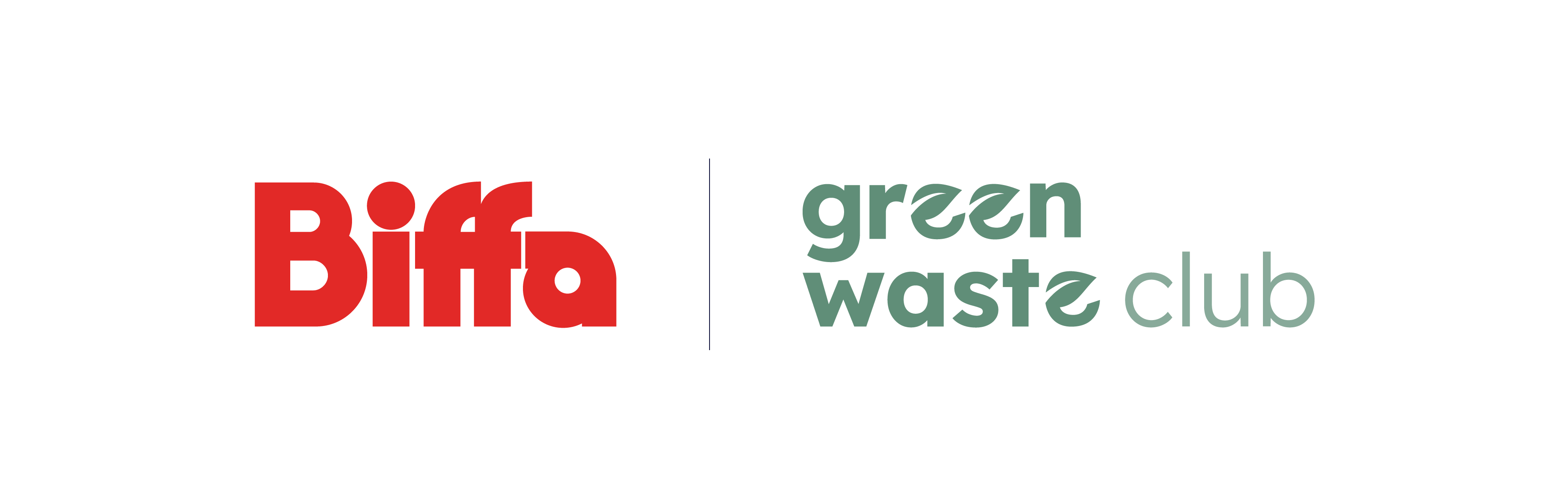 Biffa Green Waste Club